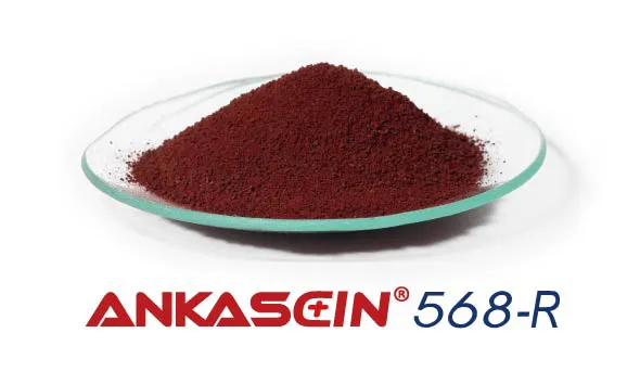 Red Yeast Rice Extract