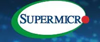 SuperMicro