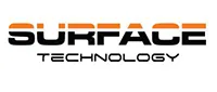 Surface Technology
