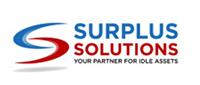 Surplus Group, LLC