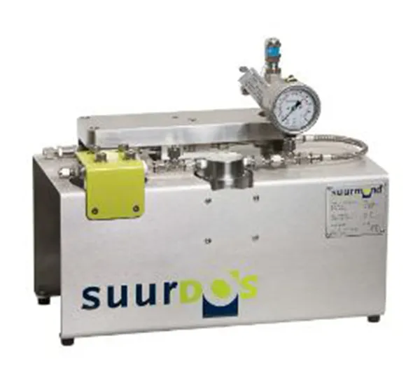 Dosing systems