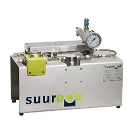 Dosing systems