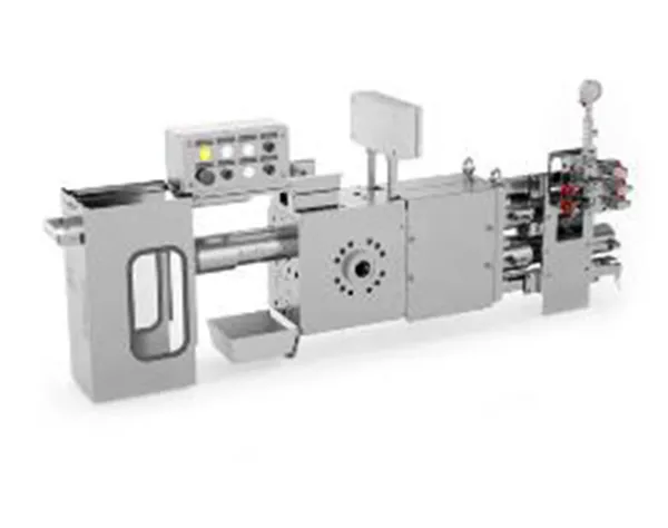Filtration systems