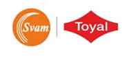 Svam Toyal Packaging Industries Pvt