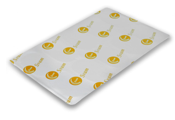 BLISTER FOIL MANUFACTURER