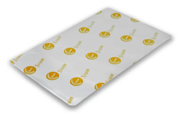 BLISTER FOIL MANUFACTURER