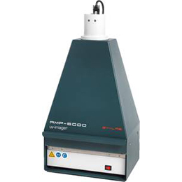 AMP-6000® uv-imager