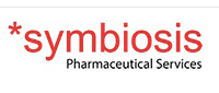 Symbiosis Pharmaceutical Services