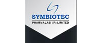Symbiotec Pharma Lab Pvt