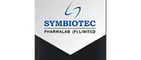 Symbiotec Pharma Lab Pvt