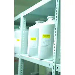 Hormones steroid API