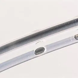 Manual Medical Hole Drilling & Punching Machines