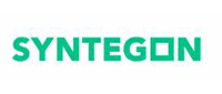 Syntegon Technology GmbH