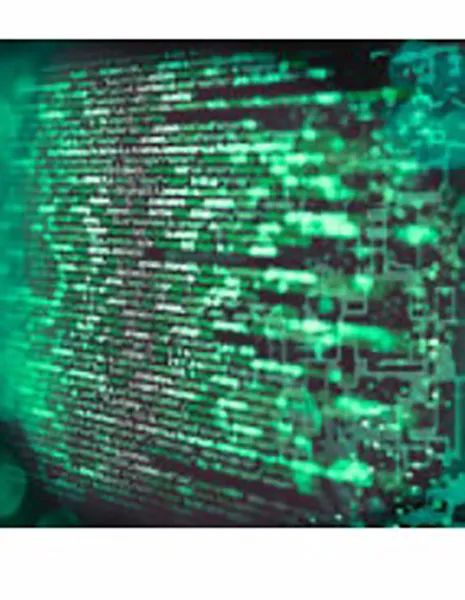 Supervisory Control And Data Aquisition