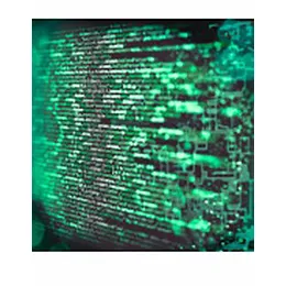 Supervisory Control And Data Aquisition