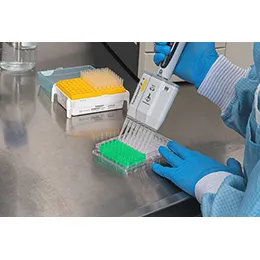 Pharma Services