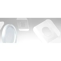 Consumables