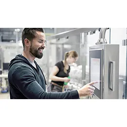 Digital Solutions