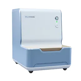 CellaVision DC-1