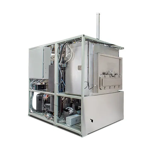 LyoConstellation Freeze Dryer