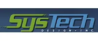 SysTech Design