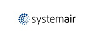 Systemair Ltd