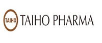 TAIHO PHARMACEUTICAL CO., LTD