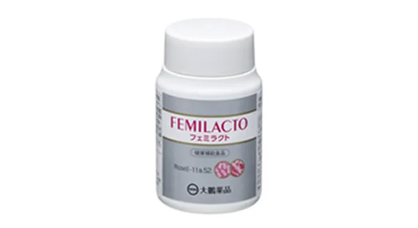Femilacto