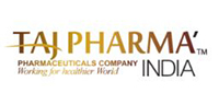 Taj Pharma India Ltd, Sarigam