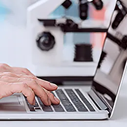Bioinformatics tools
