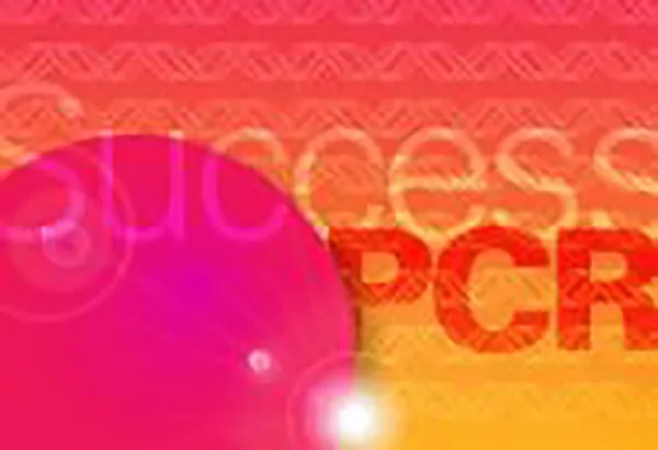 PrimeSTAR Max DNA Polymerase