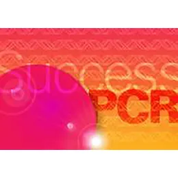 PrimeSTAR Max DNA Polymerase