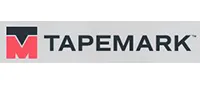 Tapemark