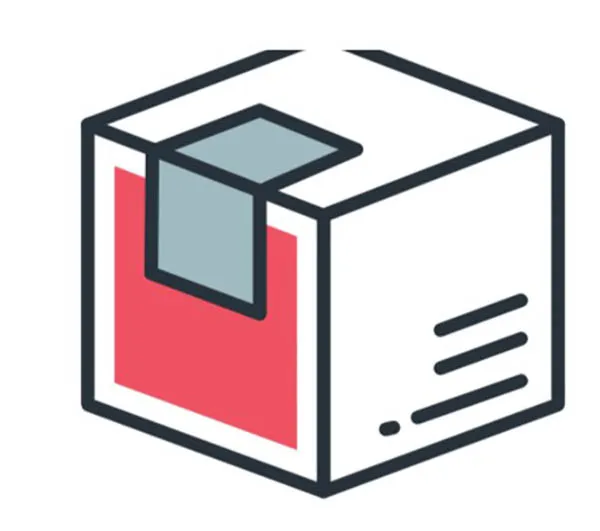 PHARMACEUTICAL PACKAGING