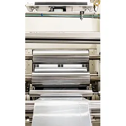 PHARMACEUTICAL COATING