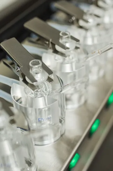 PHARMACEUTICAL FORMULATION