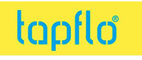 Tapflo Pumps UK