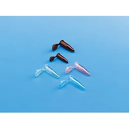 Spinwin™ Amber Micro Centrifuge Tube