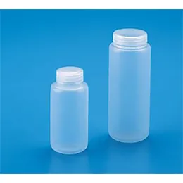 Centrifuge Bottle PP