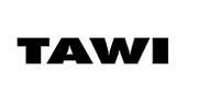 TAWI AB