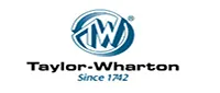 Taylor-Wharton
