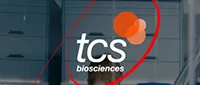 TCS Biosciences Ltd