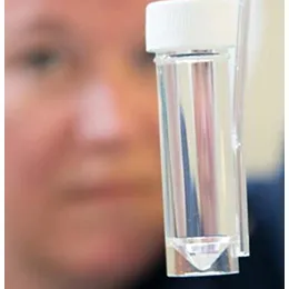 Healthcare products and products classified as medical devices