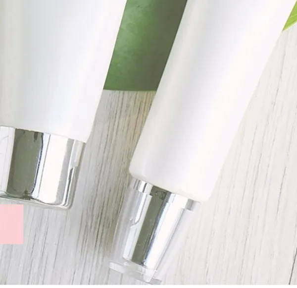 Cosmetic products