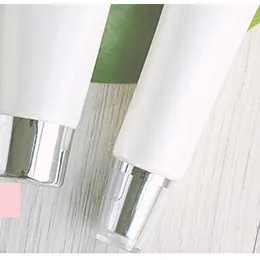 Cosmetic products