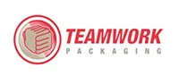Teamwork Packaging