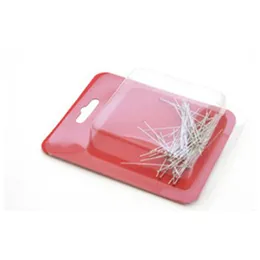 Blister Packaging Services