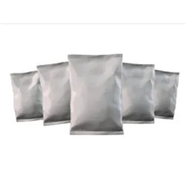 Horizontal and Vertical Form Filling and Sealing Packaging Services