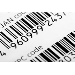 Induction Sealing Labeling and Lot Coding