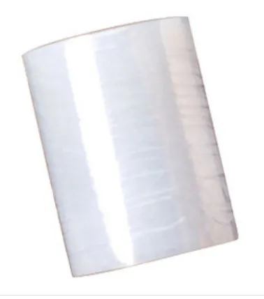 Shrink Wrapping Packaging Services